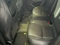 Lynk & Co 03 2023 1.5TD DCT Pro — миниатюра 7