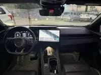 Lynk & Co 03 2023 1.5TD DCT Pro — миниатюра 8