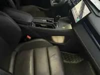 Lynk & Co 03 2023 1.5TD DCT Pro — миниатюра 9