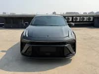 Lynk & Co 03 2023 1.5TD DCT Pro — миниатюра 2