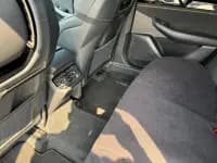 Lynk & Co 03 2023 1.5TD DCT Pro — миниатюра 13