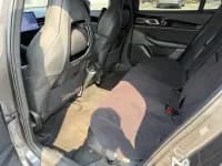 Lynk & Co 03 2023 1.5TD DCT Pro — миниатюра 14