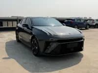 Lynk & Co 03 2023 1.5TD DCT Pro — миниатюра 3