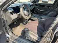 Lynk & Co 03 2023 1.5TD DCT Pro — миниатюра 6