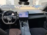 Lynk & Co 03 2023 1.5TD DCT Pro — миниатюра 9