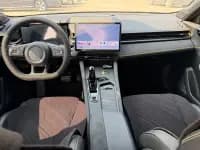 Lynk & Co 03 2023 1.5TD DCT Pro — миниатюра 10