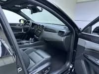 Lynk & Co 03 2022 1.5TD DCT Pro — миниатюра 12