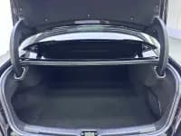 Lynk & Co 03 2022 1.5TD DCT Pro — миниатюра 14