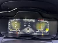 Lynk & Co 03 2022 1.5TD DCT Pro — миниатюра 15