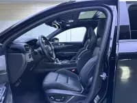 Lynk & Co 03 2022 1.5TD DCT Pro — миниатюра 8