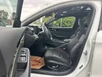 Lynk & Co 03 2023 1.5TD DCT Pro — миниатюра 11