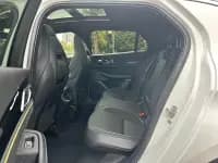 Lynk & Co 03 2023 1.5TD DCT Pro — миниатюра 12