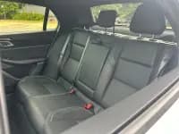 Lynk & Co 03 2023 1.5TD DCT Pro — миниатюра 13