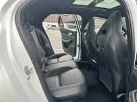 Lynk & Co 03 2023 1.5TD DCT Pro — миниатюра 14