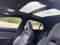 Lynk & Co 03 2023 1.5TD DCT Pro — миниатюра 15