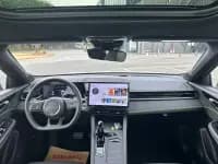 Lynk & Co 03 2023 1.5TD DCT Pro — миниатюра 16