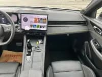 Lynk & Co 03 2023 1.5TD DCT Pro — миниатюра 18