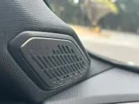 Lynk & Co 03 2023 1.5TD DCT Pro — миниатюра 22