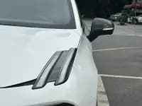 Lynk & Co 03 2023 1.5TD DCT Pro — миниатюра 7