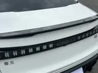 Lynk & Co 03 2023 1.5TD DCT Pro — миниатюра 8