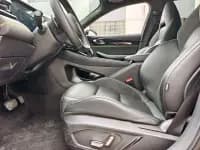 Lynk & Co 03 2023 2.0TD DCT Pro — миниатюра 4