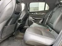 Lynk & Co 03 2023 2.0TD DCT Pro — миниатюра 5