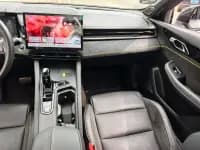 Lynk & Co 03 2023 2.0TD DCT Pro — миниатюра 8