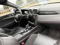 Lynk & Co 03 2021 1.5TD DCT Pro — миниатюра 4