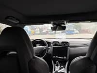 Lynk & Co 03 2021 1.5TD DCT Pro — миниатюра 5