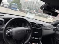 Lynk & Co 03 2021 1.5TD DCT Pro — миниатюра 6