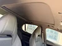 Lynk & Co 03 2023 1.5TD DCT Pro — миниатюра 13