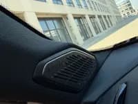 Lynk & Co 03 2023 1.5TD DCT Pro — миниатюра 14