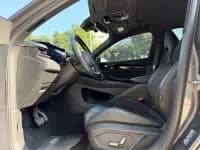 Lynk & Co 03 2023 1.5TD DCT Pro — миниатюра 5