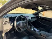 Lynk & Co 03 2023 1.5TD DCT Pro — миниатюра 6