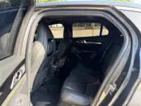 Lynk & Co 03 2023 1.5TD DCT Pro — миниатюра 7