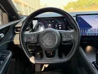 Lynk & Co 03 2023 1.5TD DCT Pro — миниатюра 8