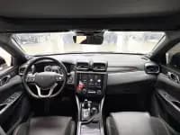 Lynk & Co 03 2019 2.0TD Automatic Pro Edition — миниатюра 11