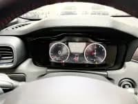 Lynk & Co 03 2019 2.0TD Automatic Pro Edition — миниатюра 13