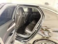 Lynk & Co 03 2019 2.0TD Automatic Pro Edition — миниатюра 15