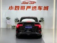 Lynk & Co 03 2019 2.0TD Automatic Pro Edition — миниатюра 6