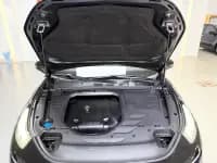 Lynk & Co 03 2019 2.0TD Automatic Pro Edition — миниатюра 9