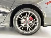 Lynk & Co 03 2019 2.0TD Automatic Pro Edition — миниатюра 10