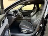 Lynk & Co 03 2021 2.0TD Automatic Champion Edition — миниатюра 6