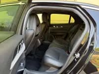 Lynk & Co 03 2021 2.0TD Automatic Champion Edition — миниатюра 7