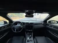 Lynk & Co 03 2021 2.0TD Automatic Champion Edition — миниатюра 8