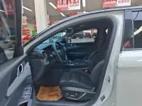 Lynk & Co 03 2022 2.0TD DCT Pro — миниатюра 7