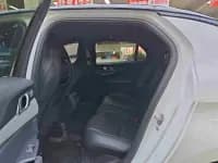 Lynk & Co 03 2022 2.0TD DCT Pro — миниатюра 8