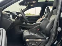 Lynk & Co 03 2023 2.0TD DCT Halo — миниатюра 11