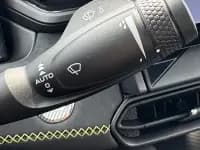 Lynk & Co 03 2023 2.0TD DCT Halo — миниатюра 15