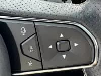 Lynk & Co 03 2023 2.0TD DCT Halo — миниатюра 17